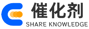 六布網(wǎng)絡(luò)