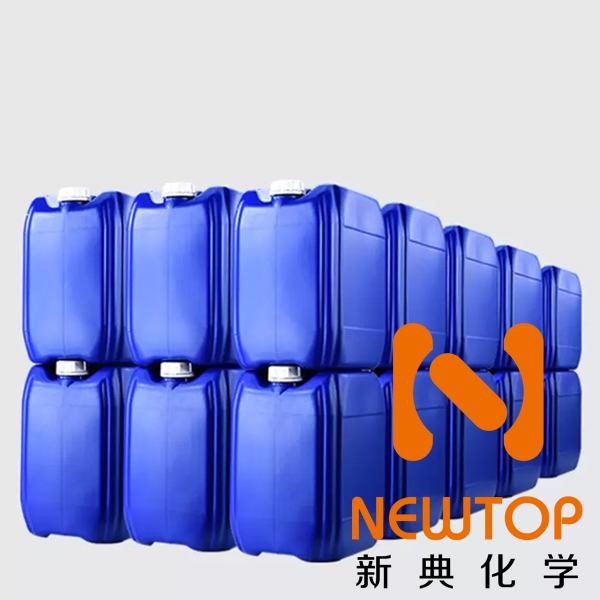  NT CAT TA5600金屬類延遲強凝膠型聚氨酯催化劑